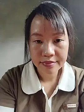 Lymimi online show from June 5, 4:41 am
