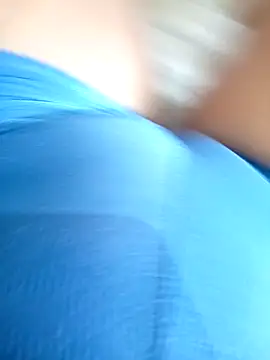 jhenyseducao online show from March 5, 3:08 pm