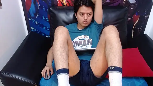 Kevin Charless online show from February 15, 11:52 am