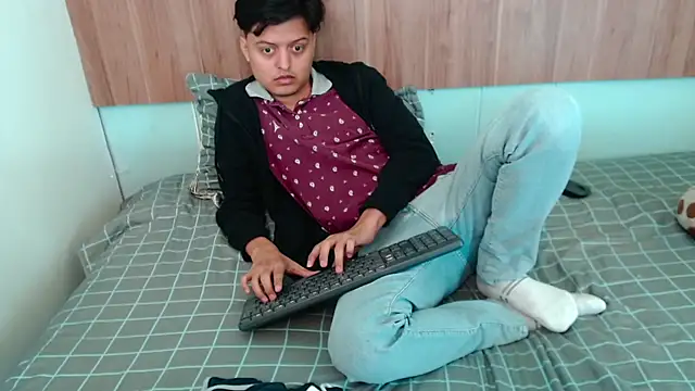 Kevin Charless online show from March 4, 11:16 am