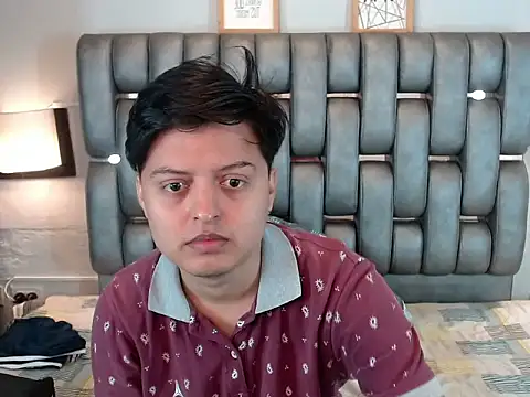 Kevin Charless online show from March 26, 11:05 am