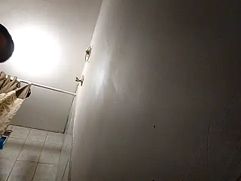 Mlo69 online show from February 20, 3:14 am