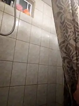 Mlo69 online show from February 25, 4:33 am