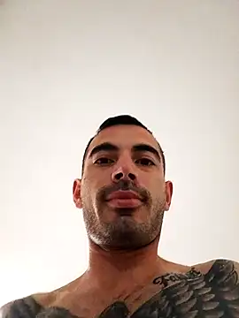 Mlo69 online show from March 8, 11:08 pm