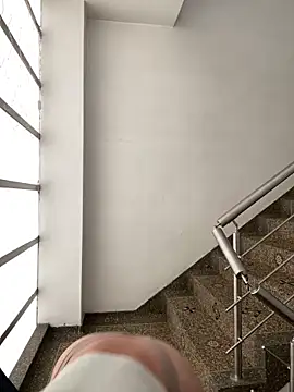 Snapshot of DulceRodriguez1 chatting on February 24, 7:45 pm DulceRodriguez1 online show from February 24, 7:45 pm