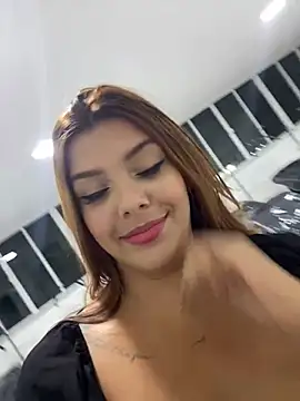 Snapshot of aryanseducao chatting on February 26, 10:20 pm aryanseducao online show from February 26, 10:20 pm