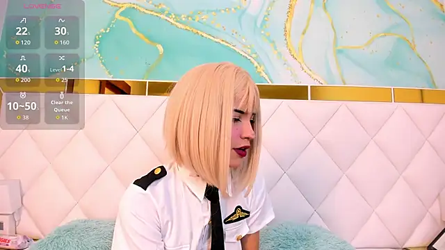 Snapshot of zanyx_ chatting on February 20, 3:12 pm zanyx online show from February 20, 3:12 pm