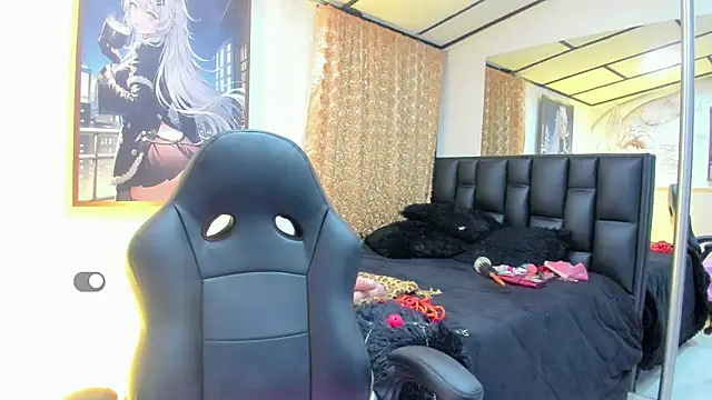 Snapshot of alicee__mature chatting on June 9, 7:47 pm alicee mature online show from June 9, 7:47 pm