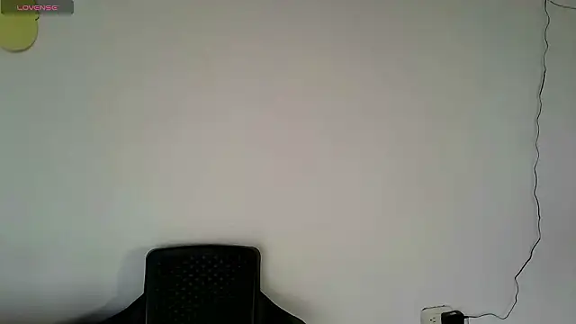 Snapshot of luisk200 chatting on February 22, 2:48 pm luisk200 online show from February 22, 2:48 pm