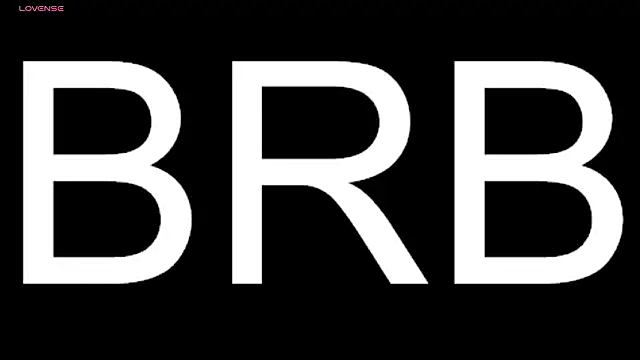 Snapshot of luisk200 chatting on March 4, 1:39 pm luisk200 online show from March 4, 1:39 pm