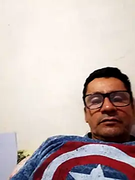 Snapshot of dilduarte26 chatting on February 25, 3:43 pm dilduarte26 online show from February 25, 3:43 pm