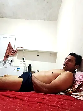 Snapshot of dilduarte26 chatting on March 3, 11:54 pm dilduarte26 online show from March 3, 11:54 pm