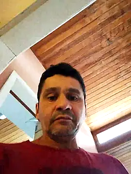 dilduarte26 online show from June 2, 6:32 pm