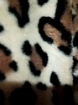 dilduarte26 online show from July 25, 1:19 pm