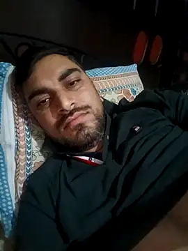 Snapshot of vishalagnihotrii chatting on February 1, 8:51 pm vishalagnihotrii online show from February 1, 8:51 pm