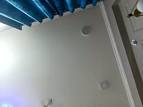 Snapshot of vishalagnihotrii chatting on March 3, 9:31 pm vishalagnihotrii online show from March 3, 9:31 pm