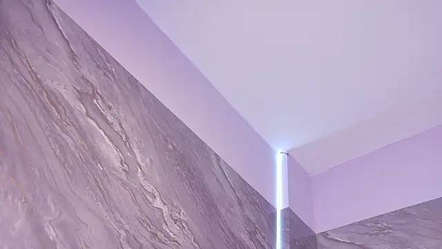 Snapshot of Jade_Mitchell chatting on February 1, 10:25 am Jade Mitchell online show from February 1, 10:25 am