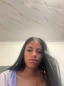 Snapshot of CELESTE_-EC chatting on July 15, 12:05 am CELESTE -EC online show from July 15, 12:05 am