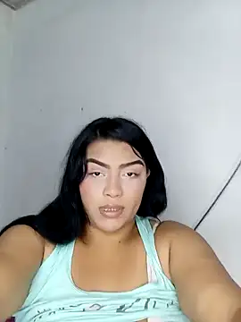 angela sex x online show from March 14, 1:44 am