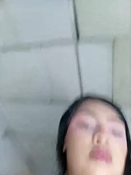 angela sex x online show from March 24, 12:26 am