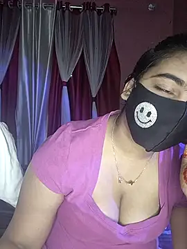 Ms-Nusrat online show from March 14, 4:45 pm