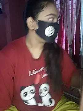 Ms-Nusrat online show from April 18, 11:25 am