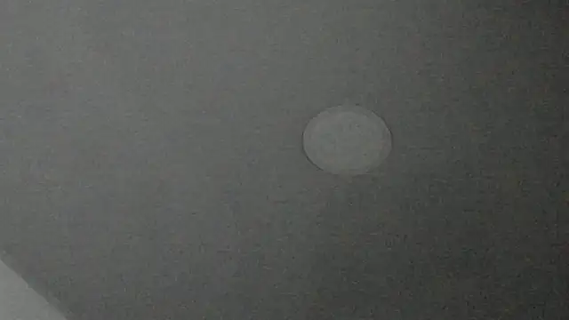 Isabella Moon9 online show from May 23, 11:36 am
