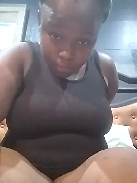 candy1625 online show from February 5, 5:34 am