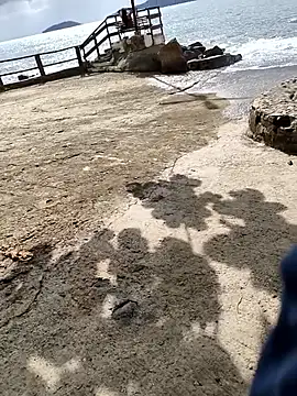 Snapshot of Gustavo52367 chatting on February 28, 6:31 pm Gustavo52367 online show from February 28, 6:31 pm