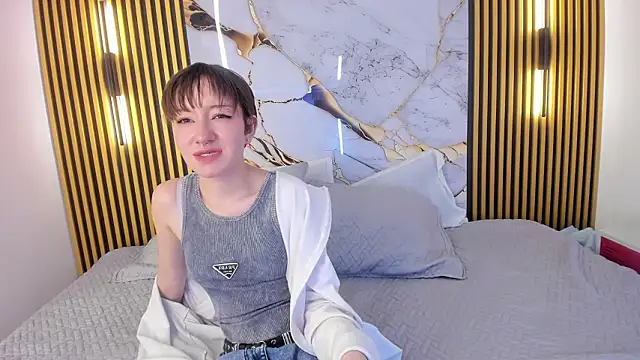 Snapshot of noha_ns chatting on February 9, 10:03 pm noha ns online show from February 9, 10:03 pm