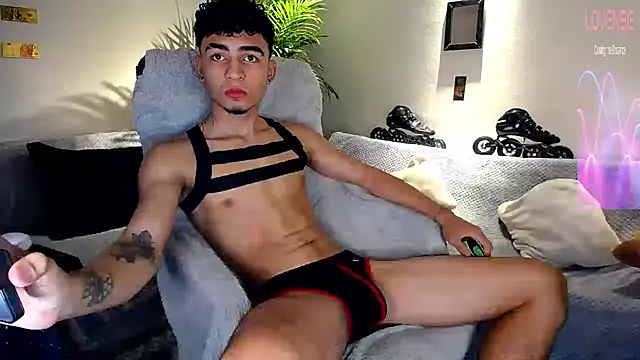 tiancam online show from June 27, 2:05 am