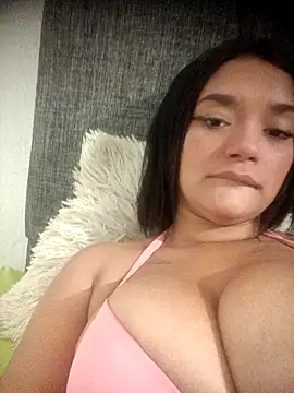 Lolitaa  VIP online show from March 4, 11:16 am