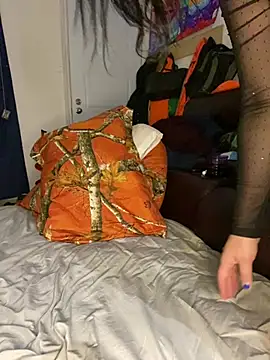 arsegeau online show from February 24, 5:05 am