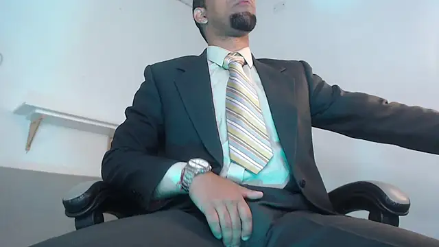 Snapshot of Paolo_Blaze chatting on March 3, 1:17 pm Paolo Blaze online show from March 3, 1:17 pm