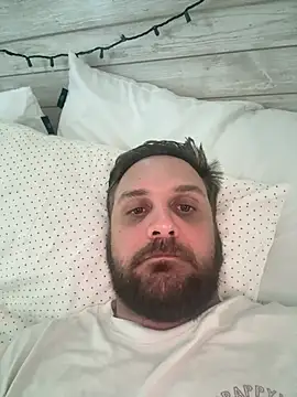 NoahDogg online show from March 6, 2:41 am