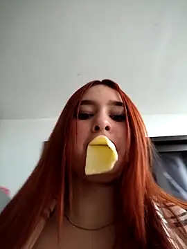 katty 42 online show from February 10, 8:57 pm