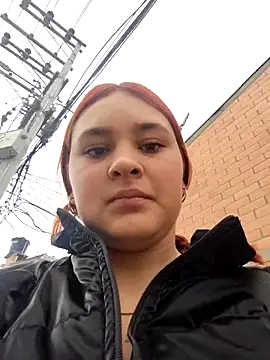 katty 42 online show from February 14, 12:57 pm