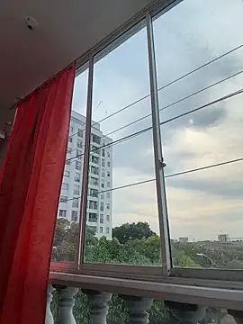 mariana doll2 online show from February 10, 8:57 pm