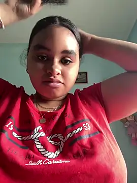 Aloyenita online show from May 6, 9:58 am