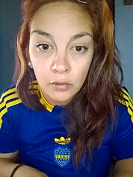 kuramaqueen online show from July 9, 3:32 am