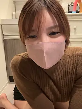  3 mNm 3  online show from March 29, 11:05 pm