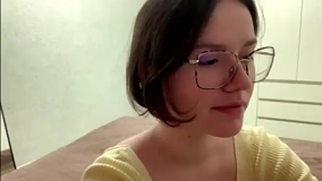 cherishedwish online show from April 3, 9:57 pm