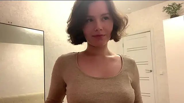 cherishedwish online show from April 8, 10:43 pm