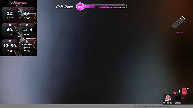 Snapshot of Couple_fantasy30 chatting on February 13, 11:06 am Couple fantasy30 online show from February 13, 11:06 am