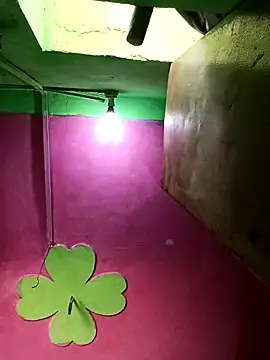 Riyakumari hot66 online show from February 10, 8:51 am