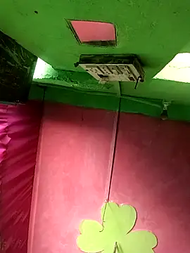 Riyakumari hot66 online show from February 15, 7:05 am