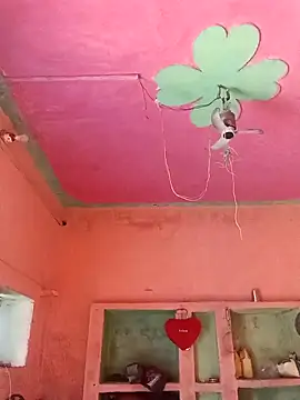 Riyakumari hot66 online show from February 18, 7:59 am