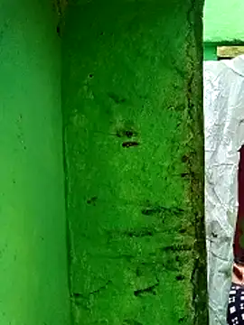Riyakumari hot66 online show from April 22, 11:45 am