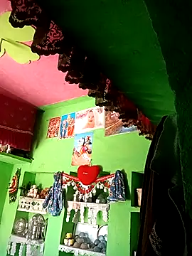 Riyakumari hot66 online show from April 24, 6:05 am