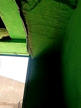 Riyakumari hot66 online show from April 28, 5:34 am